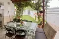 3 bedroom house 196 m² Strovolos, Cyprus