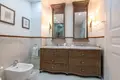 Apartamento 6 habitaciones 192 m² Budva, Montenegro