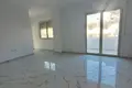 1 room apartment 144 m² Bashkia Durres, Albania