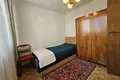Apartamento 3 habitaciones 46 m² en Varsovia, Polonia