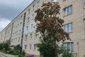 Квартира 1 комната 33 м² Жодино, Беларусь
