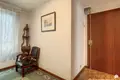 Condo 4 bedrooms 129 m² Alicante, Spain