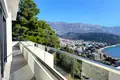 Дом 3 спальни 184 м² Будва, Черногория
