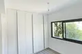 Apartamento 2 habitaciones 85 m² Germasogeia, Chipre