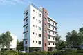 Wohnung 2 Schlafzimmer 85 m² Larnaka, Zypern