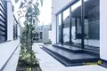Chalet 530 m² Zdanovicki selski Savet, Bélarus