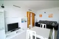 2 bedroom apartment 68 m² Benidorm, Spain