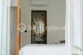 Villa mit 2 Schlafzimmern  Kerobokan, Indonesien