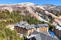 Квартира 27 м² Черногория, Черногория