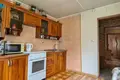 Дом 75 м² Алитусский район, Литва