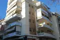 Mieszkanie 4 pokoi 95 m² Ateny, Grecja