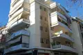 Wohnung 4 Zimmer 95 m² Athen, Griechenland