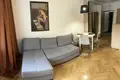 Apartamento 2 habitaciones 35 m² en Varsovia, Polonia