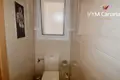 Apartamento 2 habitaciones 114 m² Santiago del Teide, Španjolska