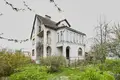 House 286 m² Vyviery, Belarus