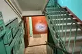 Квартира 2 комнаты 54 м² в Калининграде, Россия