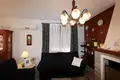 Wohnung 4 Schlafzimmer 150 m² Orihuela, Spanien