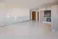 Wohnung 2 Schlafzimmer 113 m² Limassol District, Zypern
