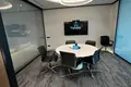 Büro 917 m² Moskau, Russland