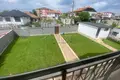 Casa 5 habitaciones 165 m² Tankovo, Bulgaria