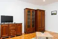 Appartement 1 chambre 36 m² en Cracovie, Pologne