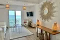 Квартира 2 спальни 90 м² Михас, Испания