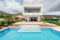 3 bedroom villa 240 m² Split-Dalmatia County, Croatia