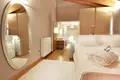 4-Schlafzimmer-Villa 290 m² Kalafationes, Griechenland