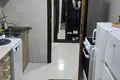 Apartamento 3 habitaciones 86 m² Podgorica, Montenegro
