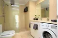 2 bedroom apartment  San Pedro de Alcantara, Spain