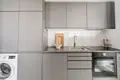 Mieszkanie 2 pokoi 127 m² Marbella, Hiszpania