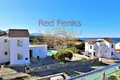 4 bedroom house  Agios Amvrosios, Northern Cyprus