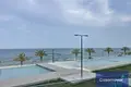 Penthouse  el Campello, Hiszpania