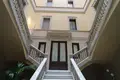 Wohnung 5 zimmer 185 m² Barcelona, Spanien