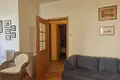 Mieszkanie 1 pokój 49 m² Petrovac, Czarnogóra