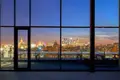 Oficina 139 m² en Moscú, Rusia