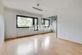 Appartement 3 chambres 72 m² Helsinki sub region, Finlande