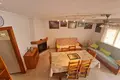 Stadthaus 3 Schlafzimmer 92 m² Torrevieja, Spanien