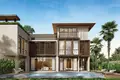 4-Zimmer-Villa 490 m² Phuket, Thailand