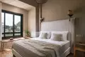 Haus 3 Schlafzimmer 105 m² Neos Marmaras, Griechenland