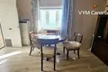 Mieszkanie 4 pokoi  Guia de Isora, Hiszpania