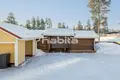 Haus 3 Zimmer 127 m² Pyhaejoki, Finnland