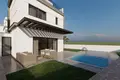 Maison 2 chambres 112 m² Palodeia, Chypre