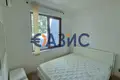 Appartement 2 chambres 55 m² Kablechkovo, Bulgarie