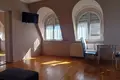 2 room apartment 43 m² Zalaegerszegi jaras, Hungary