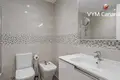 Квартира 3 спальни 84 м² Miraverde, Испания