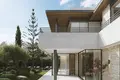 5 bedroom villa  Marbella, Spain