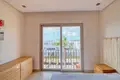 Таунхаус 4 спальни 230 м² Manilva, Испания