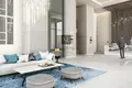 2 bedroom apartment 1 140 m² Dubai, United Arab Emirates
