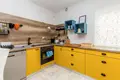 Hotel 400 m² Malinska, Chorwacja